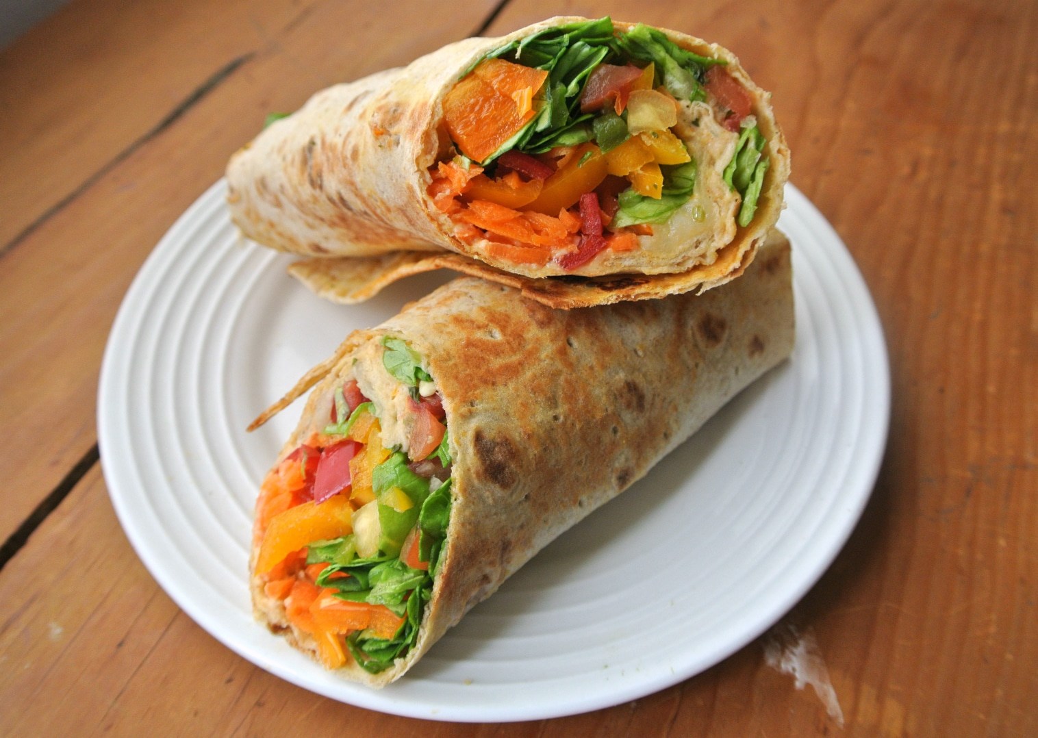 Премиальный Лаваш